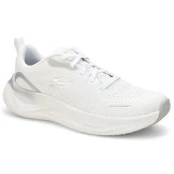 Skechers Skech Cloud Gentle Glow Women|Women Sneakers And Athletic