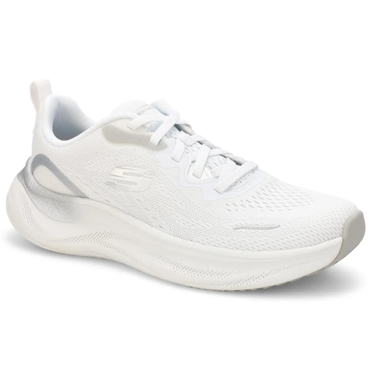Skechers Skech Cloud Gentle Glow Women|Women Sneakers And Athletic