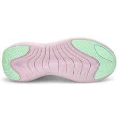Skechers Skech Cloud Gentle Glow Women|Women Sneakers And Athletic