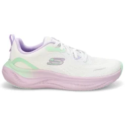 Skechers Skech Cloud Gentle Glow Women|Women Sneakers And Athletic