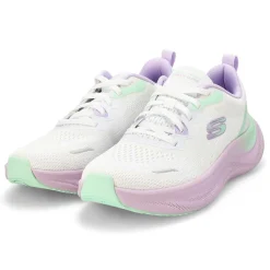 Skechers Skech Cloud Gentle Glow Women|Women Sneakers And Athletic