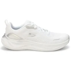 Skechers Skech Cloud Gentle Glow Women|Women Sneakers And Athletic