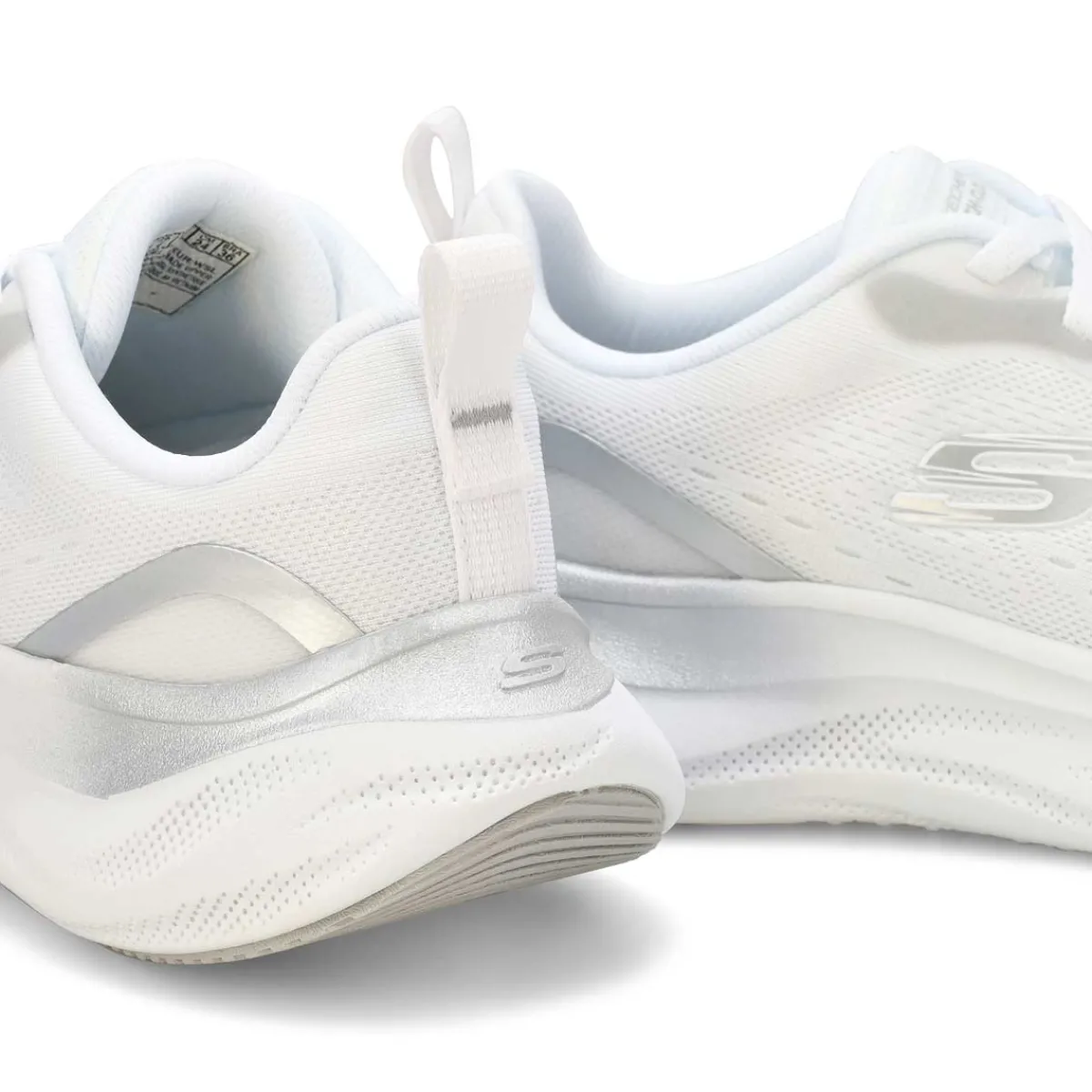 Skechers Skech Cloud Gentle Glow Women|Women Sneakers And Athletic