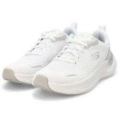 Skechers Skech Cloud Gentle Glow Women|Women Sneakers And Athletic