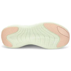 Skechers Skech Cloud Gentle Glow Women|Women Sneakers And Athletic