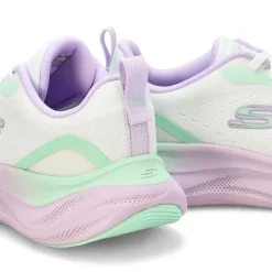Skechers Skech Cloud Gentle Glow Women|Women Sneakers And Athletic