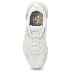 Skechers Skech Cloud Gentle Glow Women|Women Sneakers And Athletic