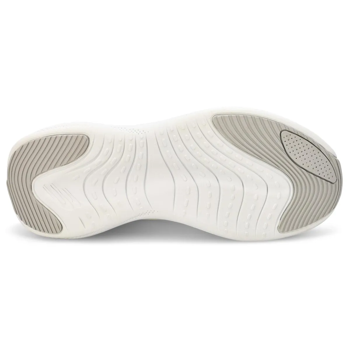 Skechers Skech Cloud Gentle Glow Women|Women Sneakers And Athletic
