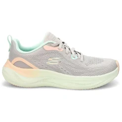 Skechers Skech Cloud Gentle Glow Women|Women Sneakers And Athletic