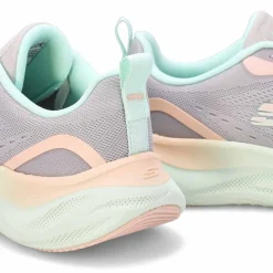 Skechers Skech Cloud Gentle Glow Women|Women Sneakers And Athletic