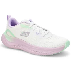 Skechers Skech Cloud Gentle Glow Women|Women Sneakers And Athletic
