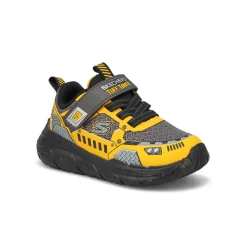 Skechers Skech Tracks Baby and Toddlers|Kids Sneakers And Athletic