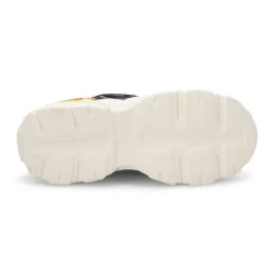 Skechers Skech-Bots 2.0 Boys|Kids/BOY Sneakers And Athletic