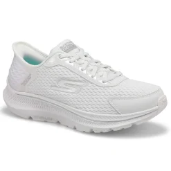 Skechers Slip-Ins Go Run Consistent 2.0 Women|Women Sneakers And Athletic