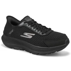 Skechers Slip-Ins Go Run Consistent 2.0 Women|Women Sneakers And Athletic