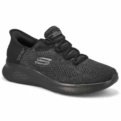 Skechers Skech-Lite Pro Natural Beauty Women|Women Sneakers And Athletic