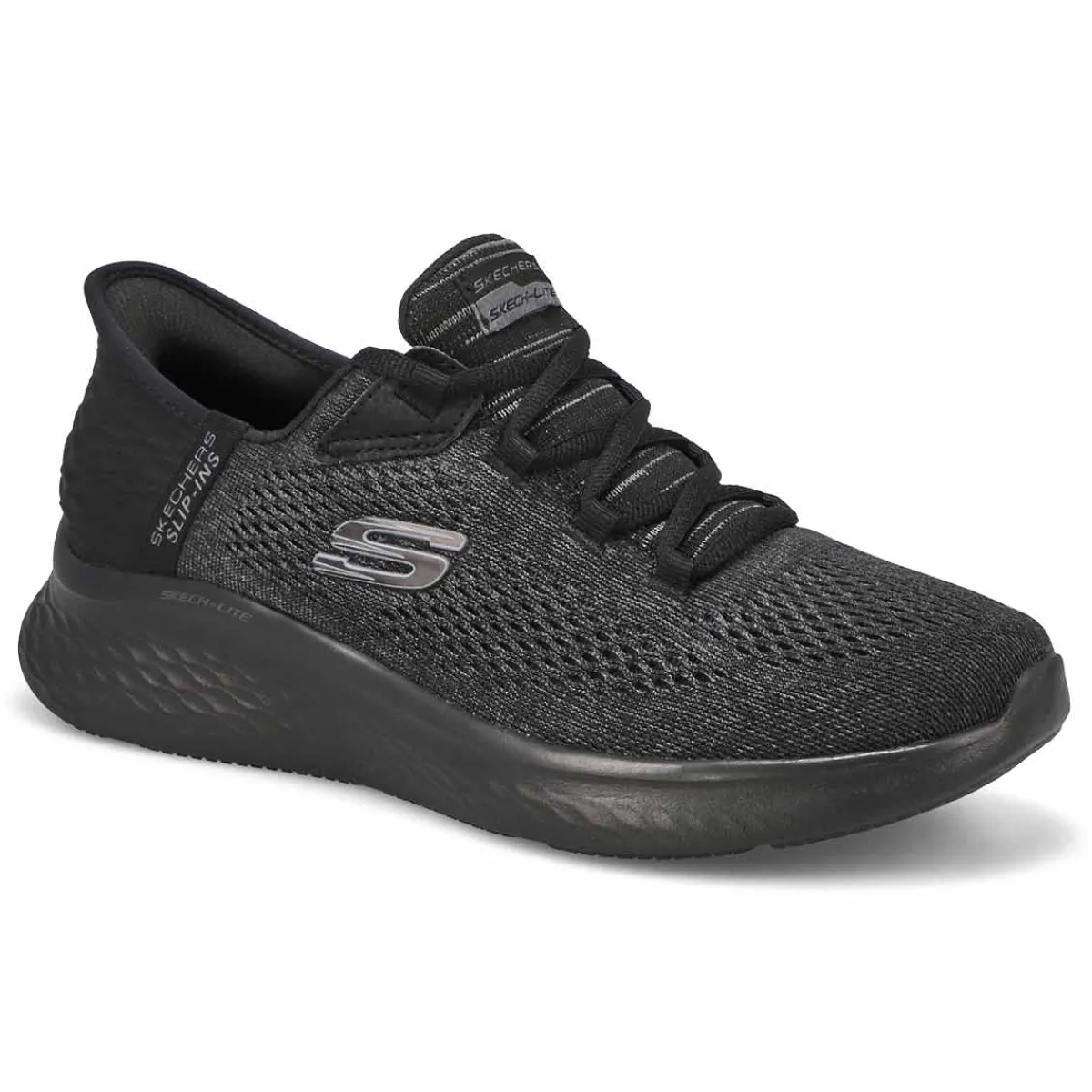 Skechers Skech-Lite Pro Natural Beauty Women|Women Sneakers And Athletic