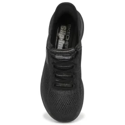 Skechers Skech-Lite Pro Natural Beauty Women|Women Sneakers And Athletic