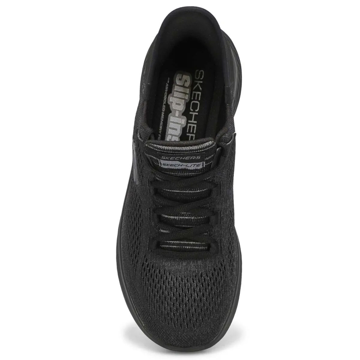 Skechers Skech-Lite Pro Natural Beauty Women|Women Sneakers And Athletic
