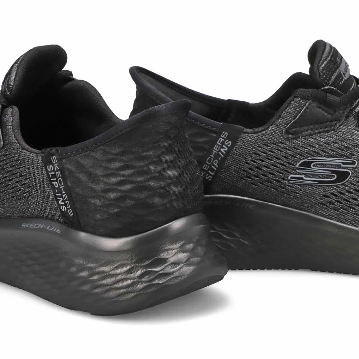 Skechers Skech-Lite Pro Natural Beauty Women|Women Sneakers And Athletic