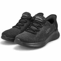 Skechers Skech-Lite Pro Natural Beauty Women|Women Sneakers And Athletic