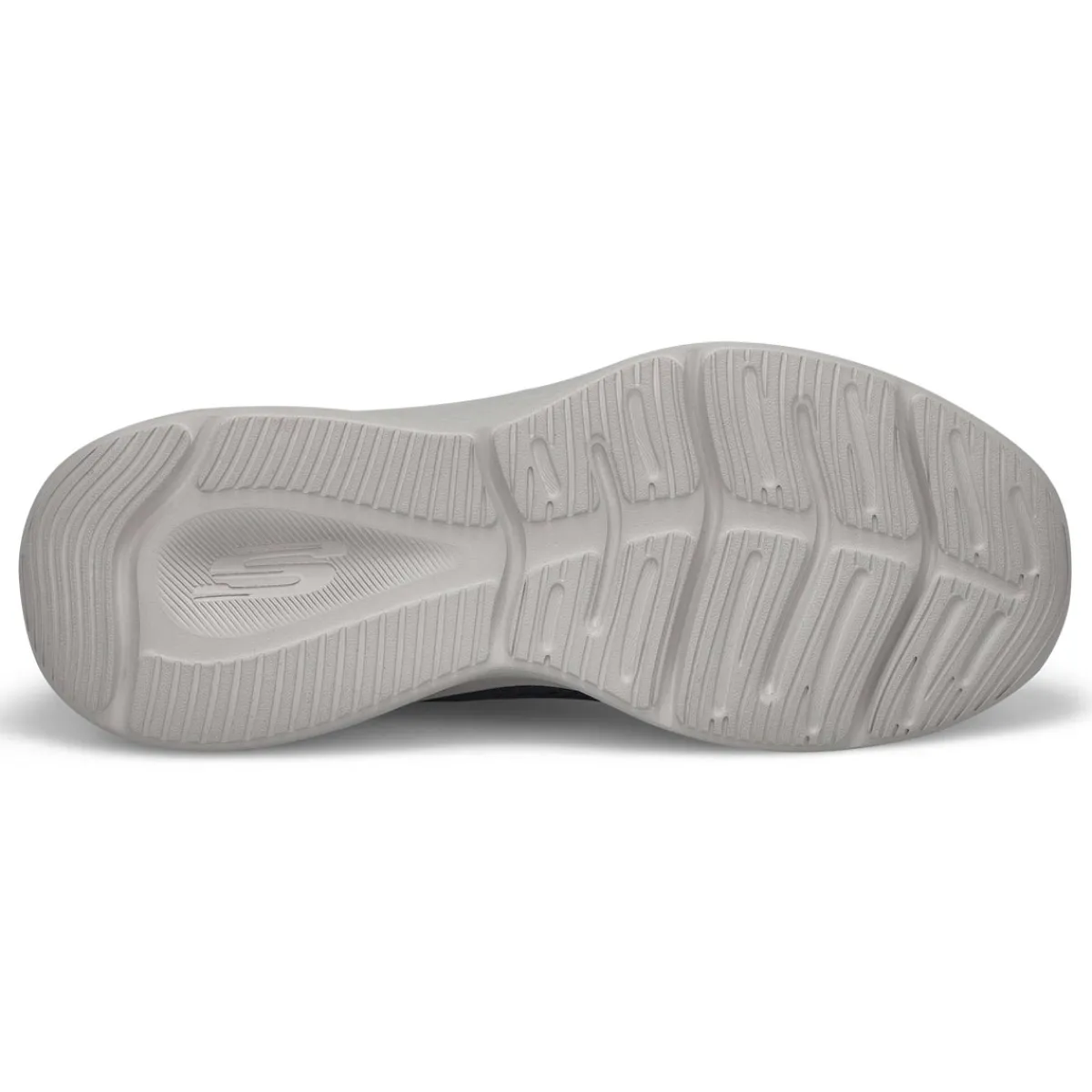 Skechers Skech-Lite Pro Prime Men| Sneakers And Athletic