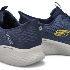 Skechers Skech-Lite Pro Prime Men| Sneakers And Athletic
