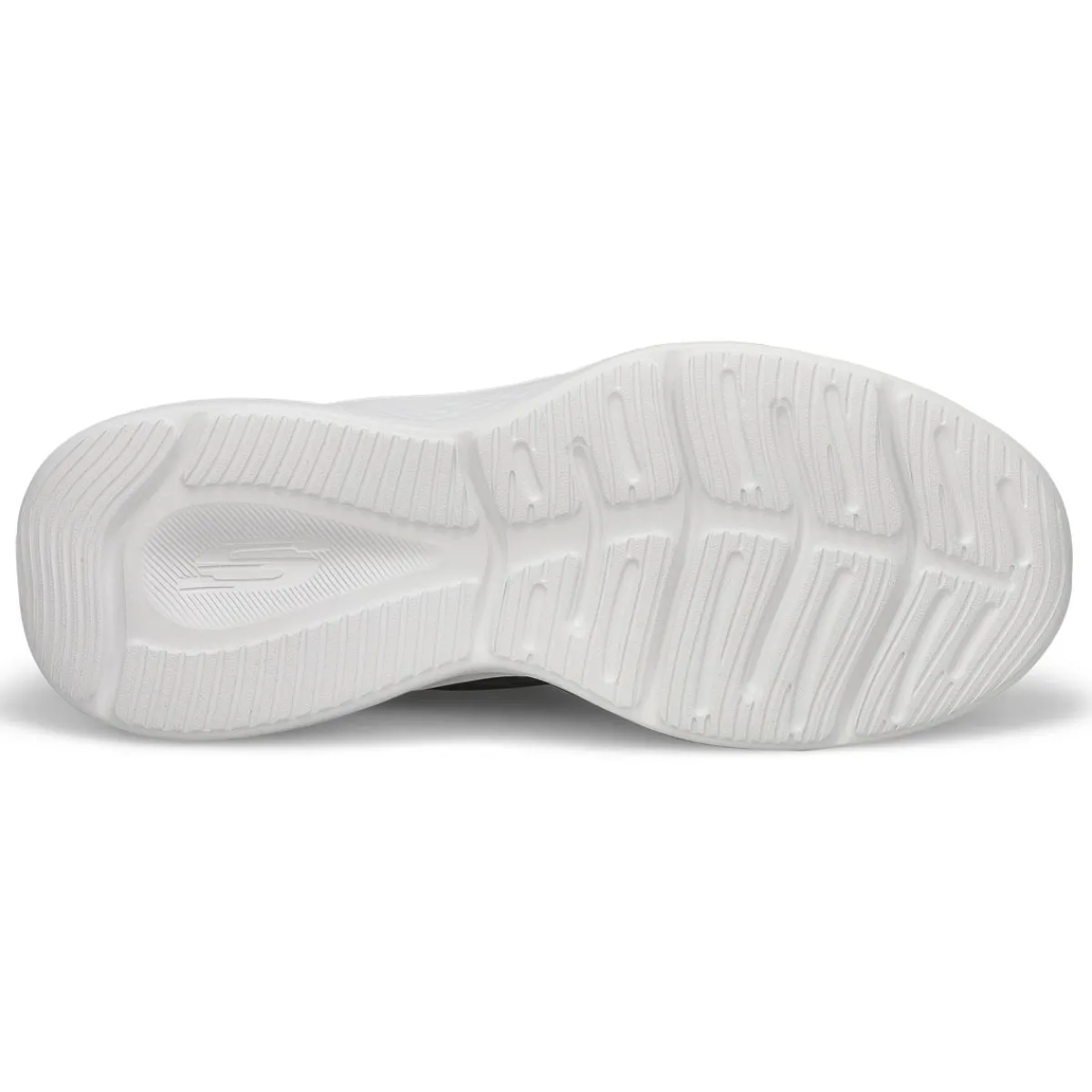 Skechers Skech-Lite Pro Prime Men| Sneakers And Athletic