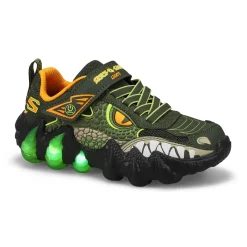 Skechers Skech-O-Saurus Lights 2.0 Boys|Kids/BOY Sneakers And Athletic