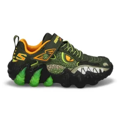 Skechers Skech-O-Saurus Lights 2.0 Boys|Kids/BOY Sneakers And Athletic