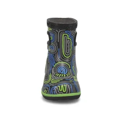 Bogs Skipper II Cloud Geo Baby and Toddlers|Kids Boots