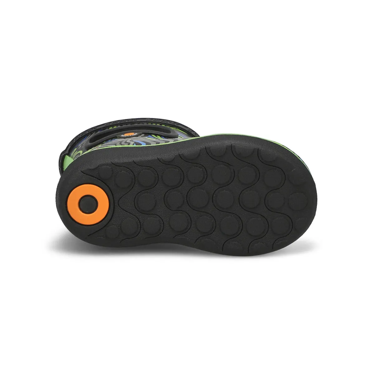 Bogs Skipper II Cloud Geo Baby and Toddlers|Kids Boots