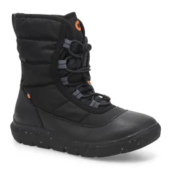 Bogs Skyline Snow Kids|Kids/BOY Winter Boots|Winter Boots