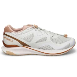 Merrell Skyquest Trek Women|Women Performance Runners