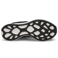 Merrell Skyquest Trek Women|Women Performance Runners