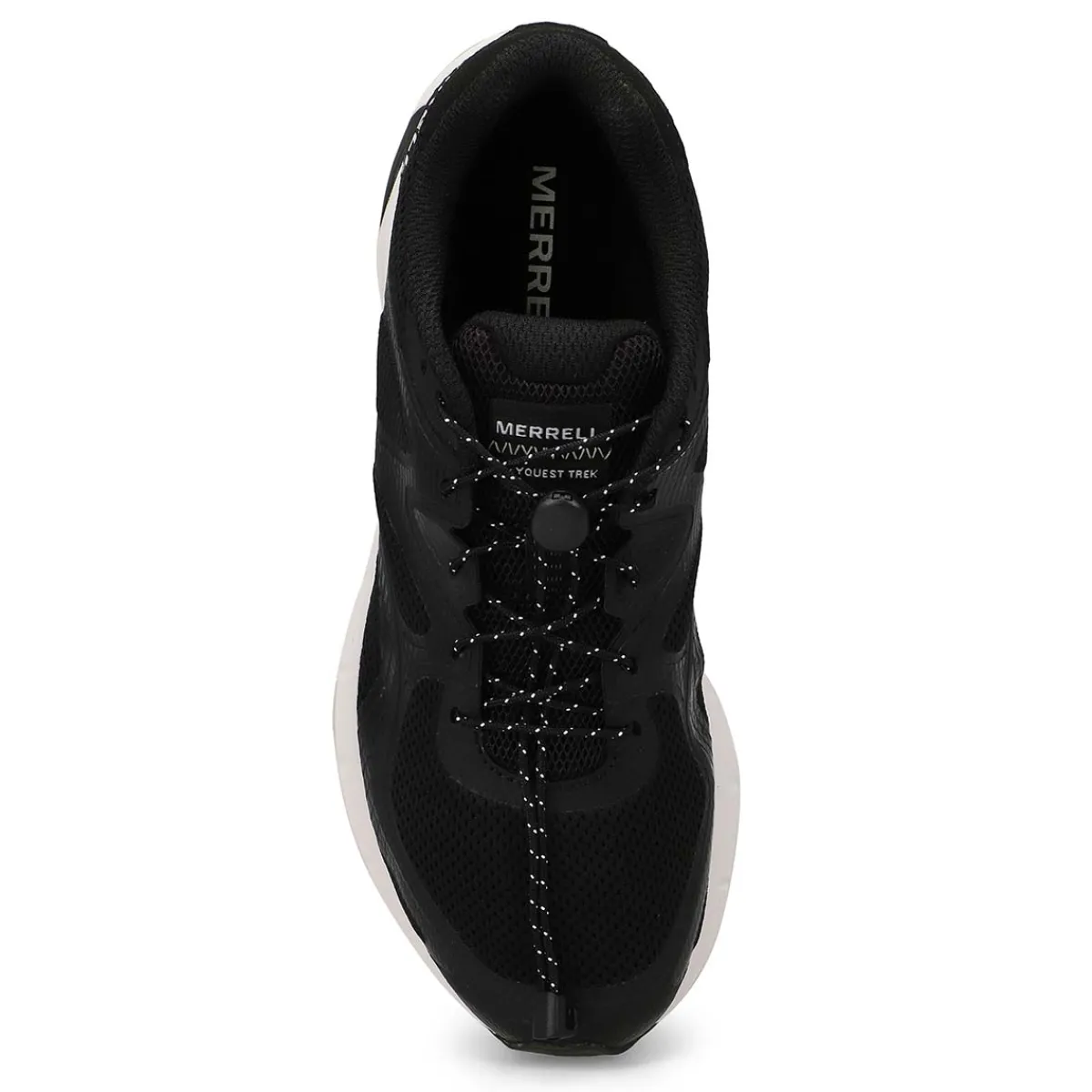 Merrell Skyquest Trek Women|Women Performance Runners