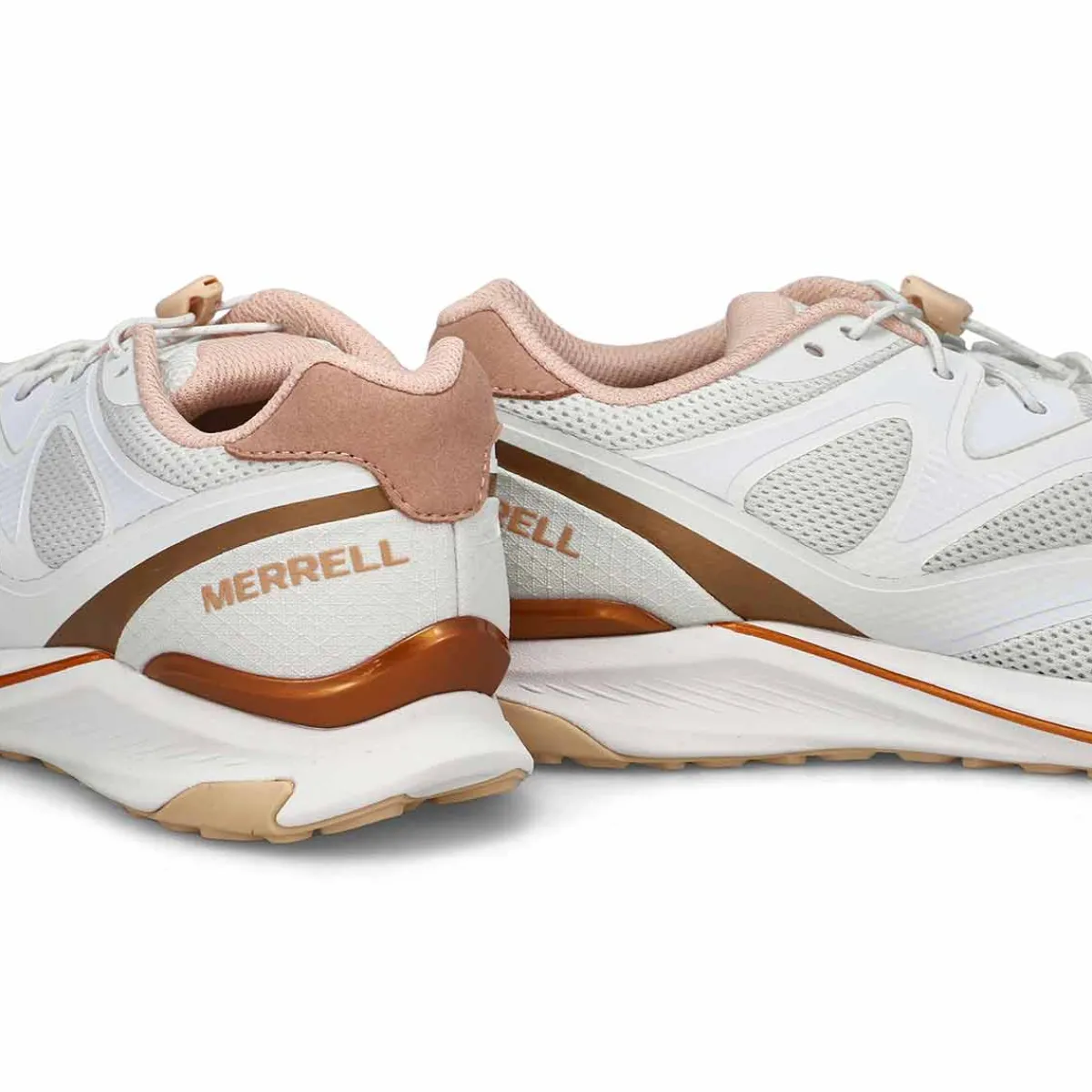 Merrell Skyquest Trek Women|Women Performance Runners