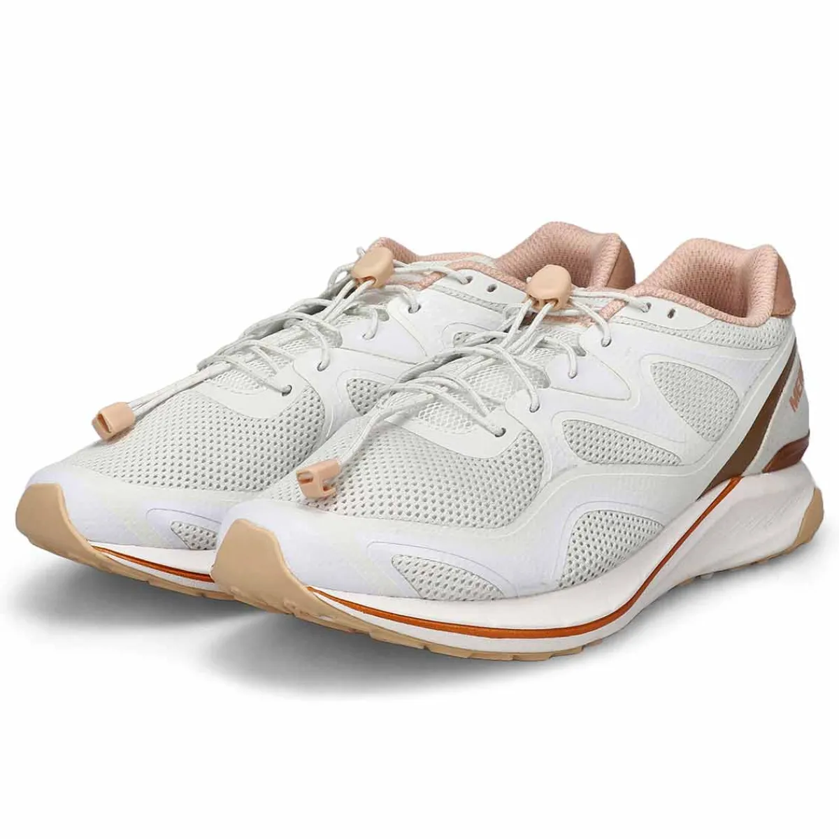 Merrell Skyquest Trek Women|Women Performance Runners