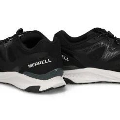 Merrell Skyquest Trek Women|Women Performance Runners