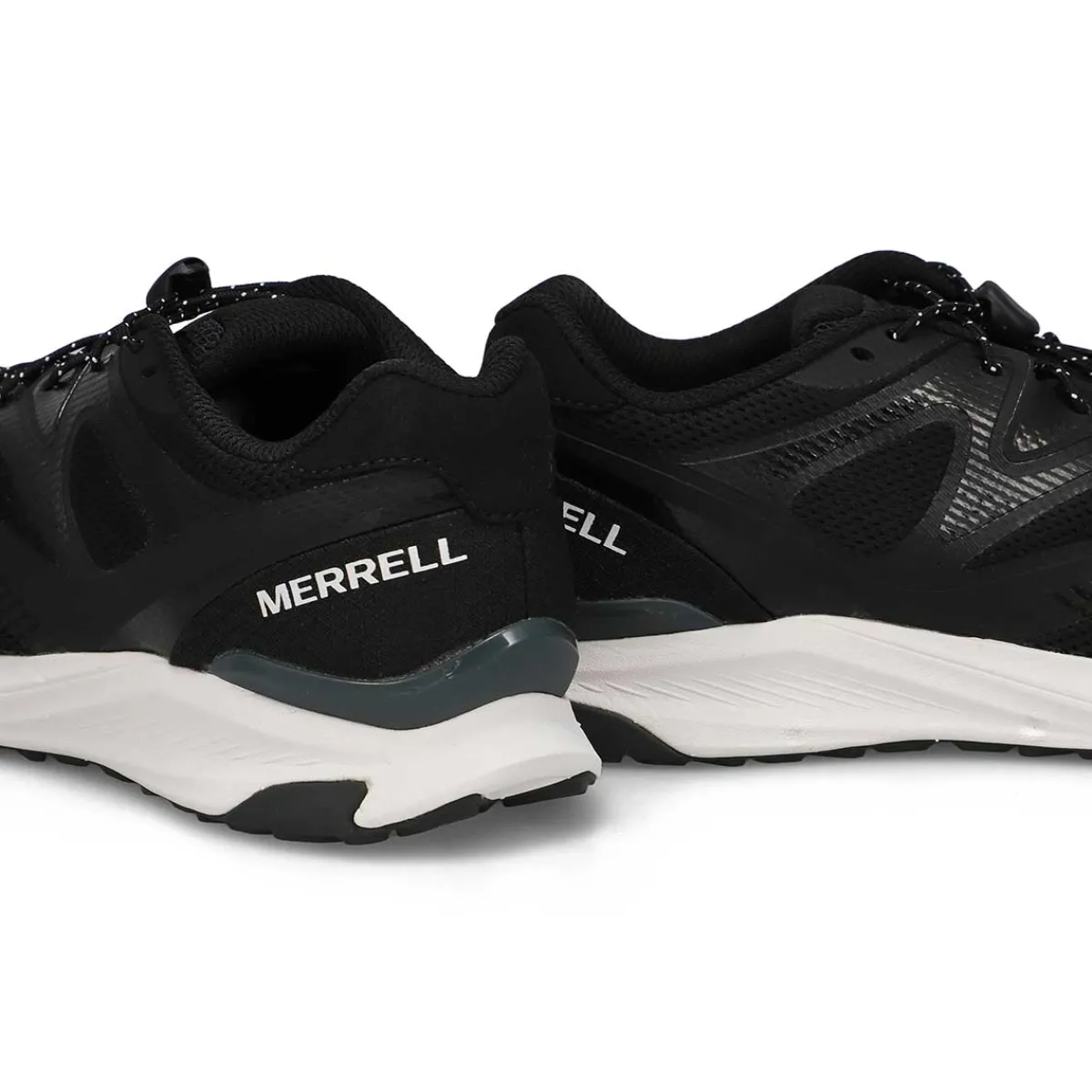 Merrell Skyquest Trek Women|Women Performance Runners