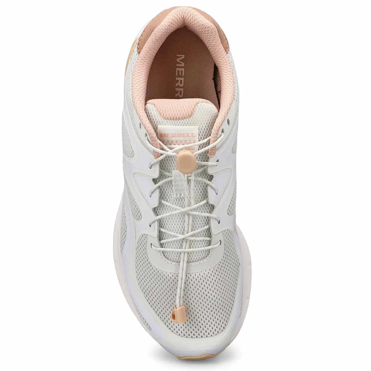 Merrell Skyquest Trek Women|Women Performance Runners