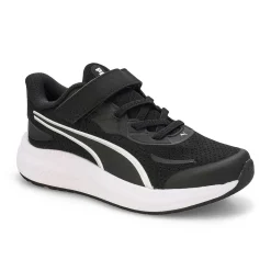 Puma Skyrocket Lite 2 Kids|Kids/BOY Sneakers And Athletic|Sneakers And Athletic