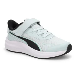 Puma Skyrocket Lite 2 Kids|Kids/BOY Sneakers And Athletic|Sneakers And Athletic
