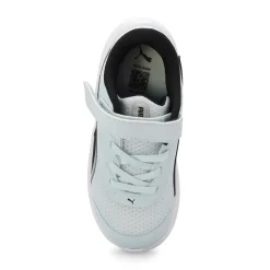 Puma Skyrocket Lite 2 Baby and Toddlers|Kids Sneakers And Athletic