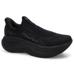 HOKA Skyward Laceless Women|Women Performance Runners