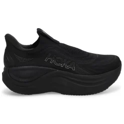 HOKA Skyward Laceless Men| Performance Runners