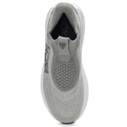 HOKA Skyward Laceless Men| Performance Runners