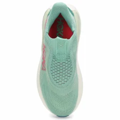 HOKA Skyward Laceless Women|Women Performance Runners