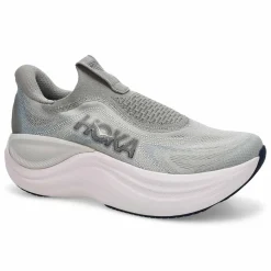 HOKA Skyward Laceless Men| Performance Runners