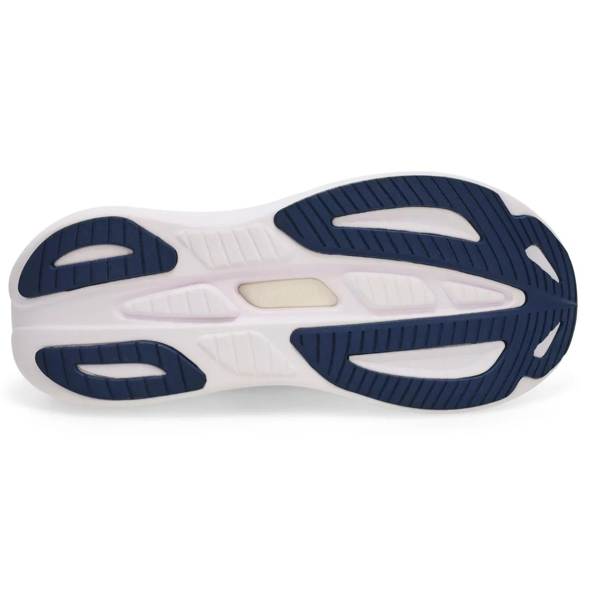 HOKA Skyward Laceless Men| Performance Runners